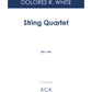 String Quartet