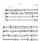 String Quartet