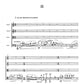 String Quartet