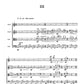 String Quartet