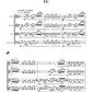 String Quartet