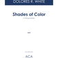 Shades of Color