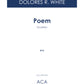 Poem