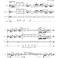 Sparkle (Version for Quartet)