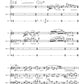 Sparkle (Version for Quartet)