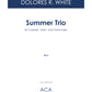 Summer Trio