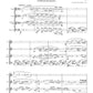 Barcarolle, Op. 60