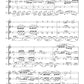 Barcarolle, Op. 60