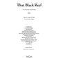 That Black Reef