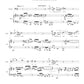 Aldington's Aria (with recitative)