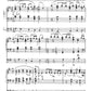 Five Pieces for Organ