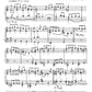 Five Pieces for Organ