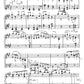 Five Pieces for Organ