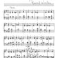 Five Pieces for Organ