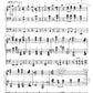 Five Pieces for Organ