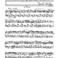Suite for Harpischord, Op. 49