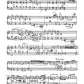 Suite for Harpischord, Op. 49