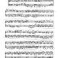 Suite for Harpischord, Op. 49