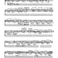 Suite for Harpischord, Op. 49