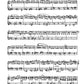 Suite for Harpischord, Op. 49