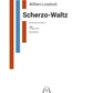 Scherzo-Waltz