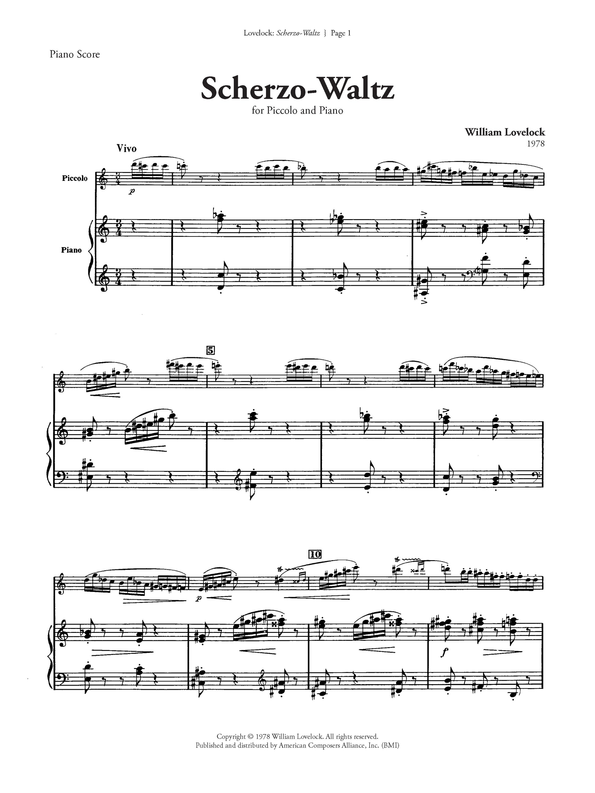 Mephisto Waltz No. 1 (Excerpt) : r/piano Mephisto Waltz No. 1 (Excerpt) : r/piano
