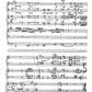 Proud Music