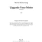 Upgrade Your Meter