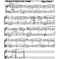 Seven French Folksongs