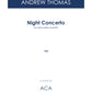 Night Concerto