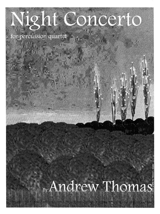 Night Concerto