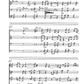 Night Concerto