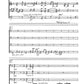 Night Concerto