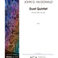 Duet Quintet
