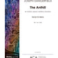 The Anthill
