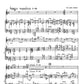 SONATA for Horn and Piano: EMPIRE (Manuscript)