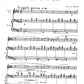 SONATA for Horn and Piano: EMPIRE (Manuscript)