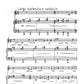 SONATA for Horn and Piano: EMPIRE (Manuscript)