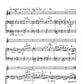 SONATA for Horn and Piano: EMPIRE (Manuscript)