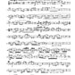 SONATA for Horn and Piano: EMPIRE (Manuscript)