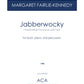 Jabberwocky