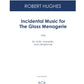 Incidental Music for The Glass Menagerie