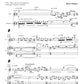 Incidental Music for The Glass Menagerie