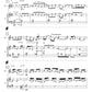 Incidental Music for The Glass Menagerie
