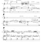 Incidental Music for The Glass Menagerie