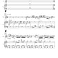 Incidental Music for The Glass Menagerie