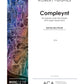 Compleynt