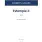 Estampie II