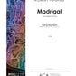 Madrigal
