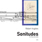 Sonitudes